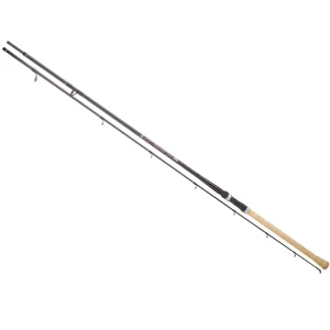 Lanseta Tica New Graphite 2.44m 14-42g  2buc