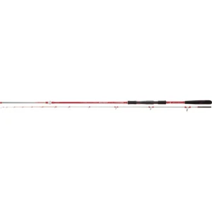 Lanseta Trabucco Bay Reef Special Dorada   2.70m 2 80gr