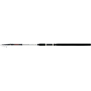Lanseta Trabucco Reventon Allround Slim 3.30m 10-30g