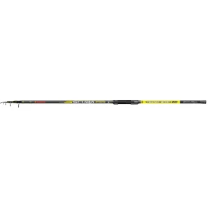 Lanseta Trabucco Scuba Xtreme Master Boat 2.40m 150g 3seg