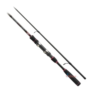 Lanseta Variant Jaxon Pro Texa Spin 2.12m 10-30gr