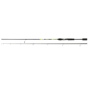 Lanseta Wizard Asp Spin 2.70m 14-60g