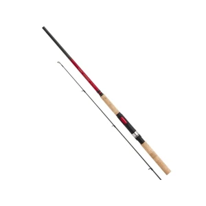 Lasneta Shimano Catana 2.70mt Extra Heavy