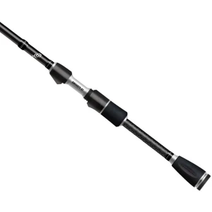 Lanseta 13 Fishing Fate Trout Sp 6\'3 Xxxul 1.91m, 0.5-3.5g
