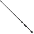 Lanseta 13 Fishing Fate Trout SP 6'3 XXXUL 1.91m, 0.5-3.5g