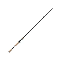 Lanseta 13 Fishing Omen Black 213cm 5-20g 2Sect