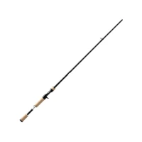 Lanseta 13 Fishing Omen Black Cast 203cm 5-20g 2sect