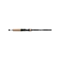 Lanseta 13 Fishing Omen Black Cast 224cm 20-80g 1+1Sect