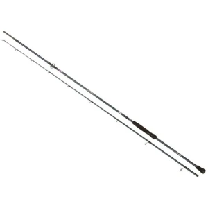 Reducere Abu Garcia Lanseta Iaconelli Signatura Rod 703m…