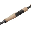 Lanseta ABU GARCIA Morrum Spinning Rod 1004L, 3.04m, 4-18g, 4seg
