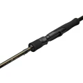 Lanseta ABU GARCIA SPIKE S Tech Rig, 2.23m, 3-16g, 2seg Lanseta ABU GARCIA SPIKE S Tech Rig, 2.23m, 3-16g, 2seg