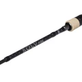 Lanseta ABU GARCIA Solv AG2 Travel 3154MH, 3.15m, 10-40g, 4seg Lanseta ABU GARCIA Solv AG2 Travel 3154MH, 3.15m, 10-40g, 4seg