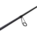 Lanseta ABU GARCIA Solv AG2 Travel 3154MH, 3.15m, 10-40g, 4seg