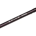 Lanseta ABU GARCIA Spike PRO Tech Rig Rod L, 3-14g, 2.23, 2seg