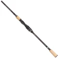 Lanseta ABU GARCIA Spike PRO Tech Rig Rod L, 3-14g, 2.23, 2seg