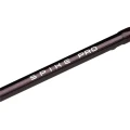 Lanseta ABU GARCIA Spike Pro Tech Hardbait Cast 712, 2.16m, 7-28g, 2seg