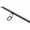 Lanseta ABU GARCIA Spike S Jigging Rod 802, 2.44m, 12-35g, 2seg Lanseta ABU GARCIA Spike S Jigging Rod 802, 2.44m, 12-35g, 2seg