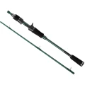 Lanseta ABU GARCIA Spike X Crankbait 702 Cast, 2.13m, 10-40g, 2seg Lanseta ABU GARCIA Spike X Crankbait 702 Cast, 2.13m, 10-40g, 2seg