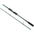 Lanseta ABU GARCIA Spike X Tech Hardbait Spin 722, 2.18m, 5-21g, 2seg Lanseta ABU GARCIA Spike X Tech Hardbait Spin 722, 2.18m, 5-21g, 2seg