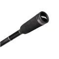 Lanseta ABU GARCIA Spike X Tech Rig Spin 862, 2.59m, 3-18g, 2seg Lanseta ABU GARCIA Spike X Tech Rig Spin 862, 2.59m, 3-18g, 2seg