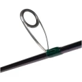Lanseta ABU GARCIA Spike X Tech Rig Spin 862, 2.59m, 3-18g, 2seg Lanseta ABU GARCIA Spike X Tech Rig Spin 862, 2.59m, 3-18g, 2seg