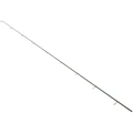 Lanseta ABU GARCIA Svartzonker Downsizer, 2.37m, 30-90g, 2seg