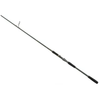 Lanseta Abu Garcia Svartzonker Downsizer Perch, 2.08m, 5-21g, 2seg