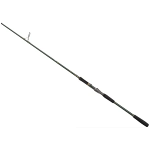Lanseta Abu Garcia Svartzonker Downsizer Perch, 2.29m, 7-24g, 2seg