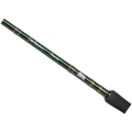 Lanseta ABU GARCIA Svartzonker Downsizer Perch, 2.29m, 7-24g, 2seg Lanseta ABU GARCIA Svartzonker Downsizer Perch, 2.29m, 7-24g, 2seg