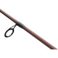 Lanseta ABU GARCIA Tormentor 2 Travel Spinning Rod MH, 10-40g, 2.44m, 4seg Lanseta ABU GARCIA Tormentor 2 Travel Spinning Rod MH, 10-40g, 2.44m, 4seg