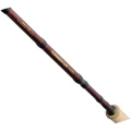 Lanseta ABU GARCIA Tormentor 2 Travel Spinning Rod MH, 10-40g, 2.44m, 4seg Lanseta ABU GARCIA Tormentor 2 Travel Spinning Rod MH, 10-40g, 2.44m, 4seg