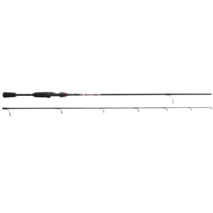 Lanseta Abu Garcia Vendetta 662m 2,00m/30gr/2seg