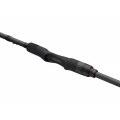 Lanseta ABU GARCIA Vendetta A4 Spinning Rod, 1.98m, 1-7g, 2seg