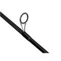 Lanseta ABU GARCIA  Venturi Spin V2 602ML, 1.83m, 5-20g, 2seg Lanseta ABU GARCIA  Venturi Spin V2 602ML, 1.83m, 5-20g, 2seg