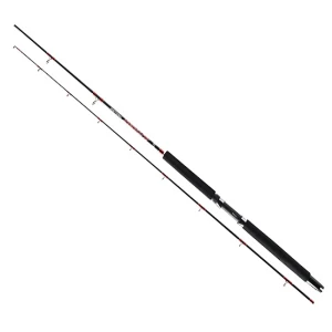 Lanseta Abu Garcia Alphamar Trolling 1.83m 10-20lb
