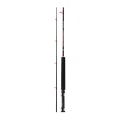 Lanseta Abu Garcia Alphamar Trolling 2.43m 15-30lbs