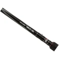 Lanseta Abu Garcia Altum Trolling Rod, 25-50lb, 2.44m, 2seg