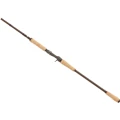 Lanseta Abu Garcia Beast Pro Pike Lite Cast 722MH 2.18m 20-60g 2buc