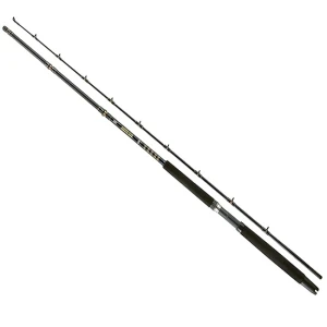 Lanseta Abu Garcia Big Game Trolling 2.10m 30lbs