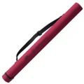 Lanseta Abu Garcia Diplomat V2 Travel 804H, 2.44m, 15-55g, 4seg Lanseta Abu Garcia Diplomat V2 Travel 804H, 2.44m, 15-55g, 4seg