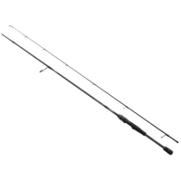 Lanseta, Abu, Garcia, EON, Spinning, Rod, M,, 10-30g,, 2.13m,, 2seg, 1561340, Lansete Rapitori, Lansete Rapitori Abu Garcia, Lansete Abu Garcia, Rapitori Abu Garcia, Abu Garcia