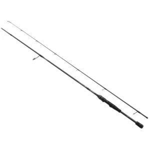 Lanseta Abu Garcia Eon Spinning Rod M, 10-30g, 2.13m, 2seg