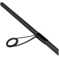 Lanseta Abu Garcia EON Spinning Rod M, 8-32g, 2.74m, 2seg Lanseta Abu Garcia EON Spinning Rod M, 8-32g, 2.74m, 2seg