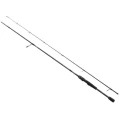 Lanseta Abu Garcia EON Spinning Rod UL, 3-15g, 2.29m, 2seg Lanseta Abu Garcia EON Spinning Rod UL, 3-15g, 2.29m, 2seg