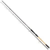 Lanseta Abu Garcia Rod Tormentor Spin 8, 2.44m, 20-60g, 2seg