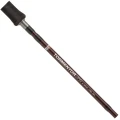 Lanseta Abu Garcia Rod Tormentor Spin 9, 2.74m, 20-60g, 2seg Lanseta Abu Garcia Rod Tormentor Spin 9, 2.74m, 20-60g, 2seg