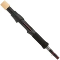 Lanseta Abu Garcia Rod Tormentor Spin 9, 2.74m, 20-60g, 2seg Lanseta Abu Garcia Rod Tormentor Spin 9, 2.74m, 20-60g, 2seg