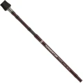 Lanseta Abu Garcia Rod Tormentor Travel Spin 9, 2.74m, 15-45g, 4seg