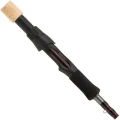 Lanseta Abu Garcia Rod Tormentor Travel Spin 9, 2.74m, 15-45g, 4seg Lanseta Abu Garcia Rod Tormentor Travel Spin 9, 2.74m, 15-45g, 4seg