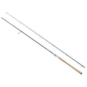 Scump/De Lux Abu Garcia Lanseta Solv Ag1 Spinning Rod…